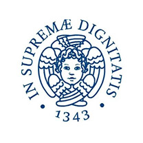 Università di Pisa