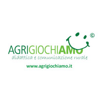 AgriGiochiamo
